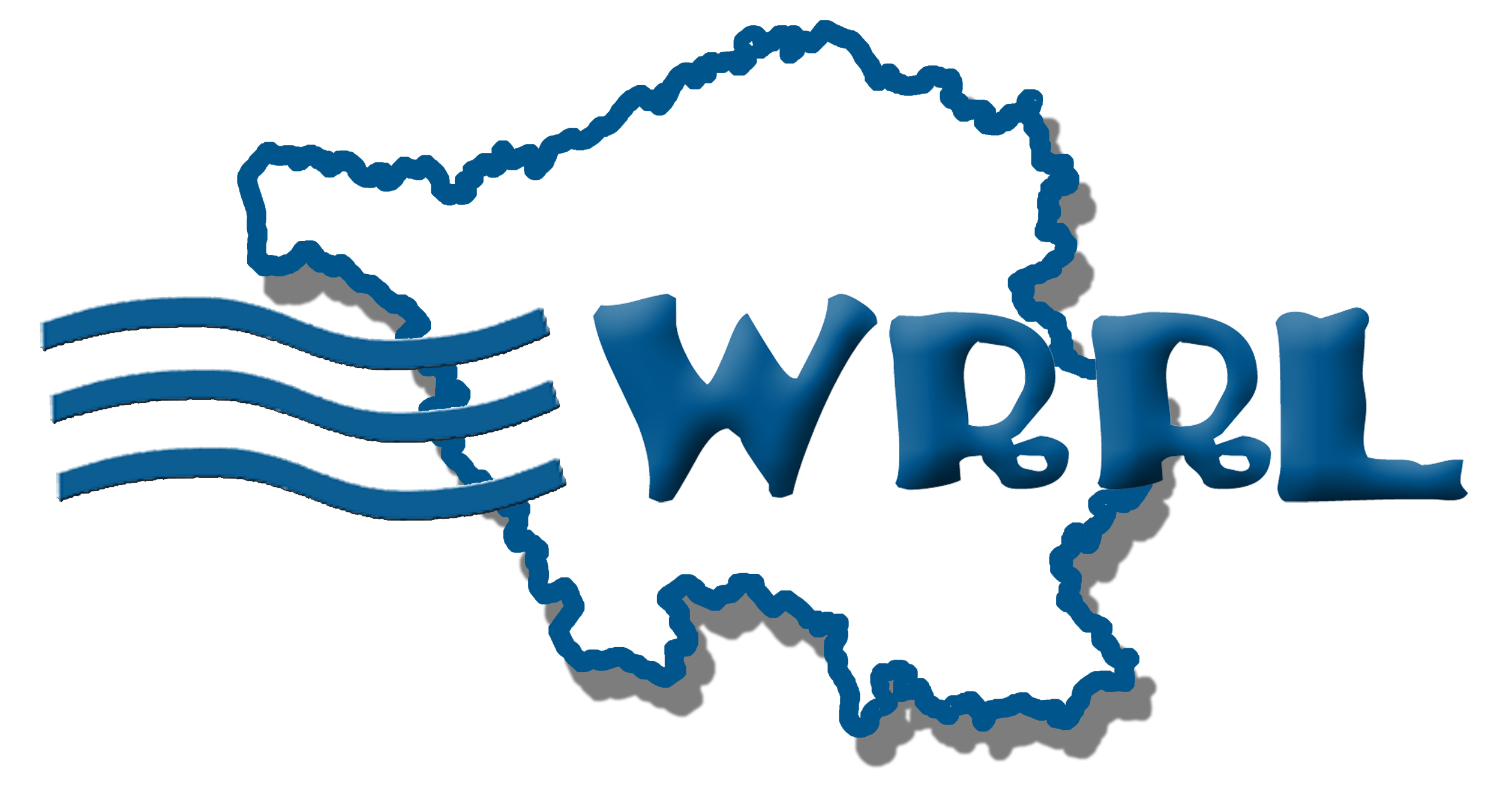 WRRL Logo